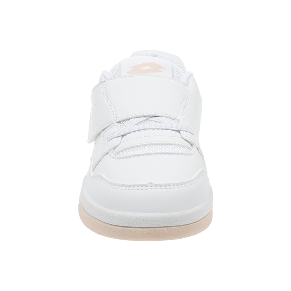 Tenis Winston CH