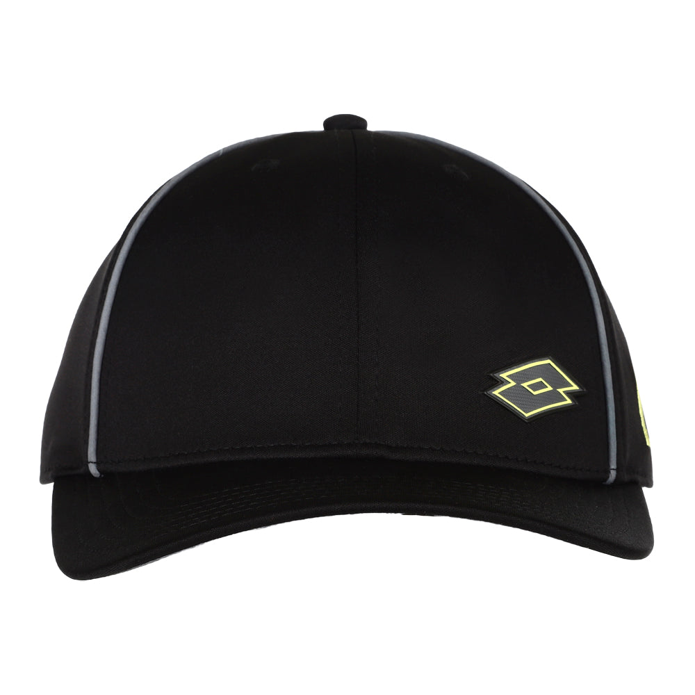 Gorra ACE