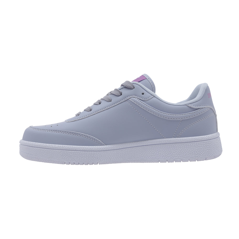 Tenis Duffy Women