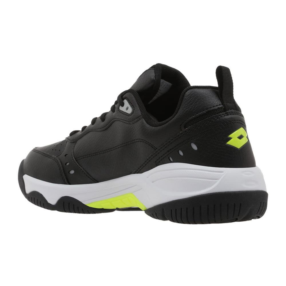 Tenis Thiem Men
