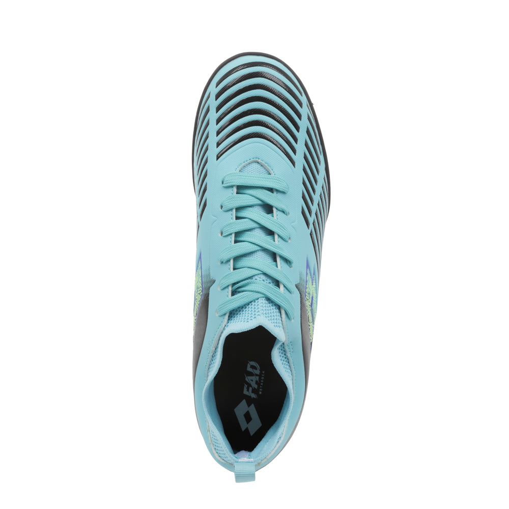 Tenis Fútbol FAD-METASOCK-HG