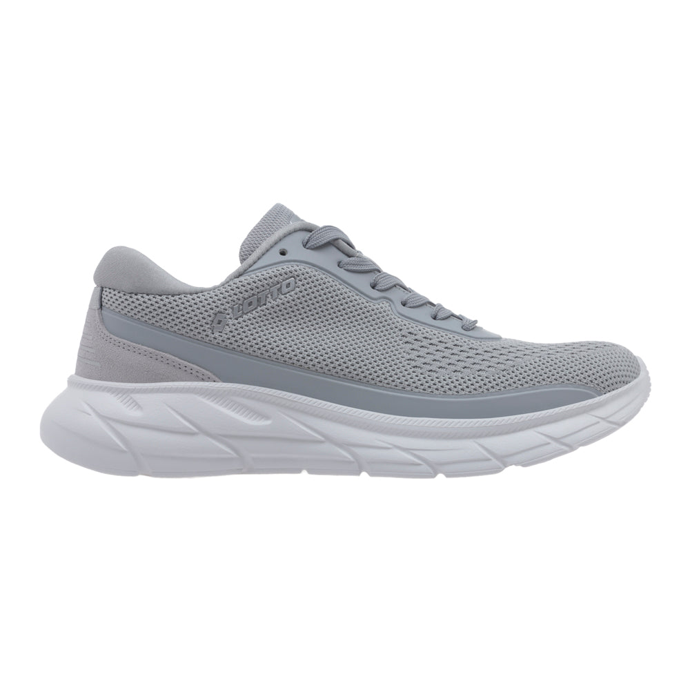 Tenis Taydee Men