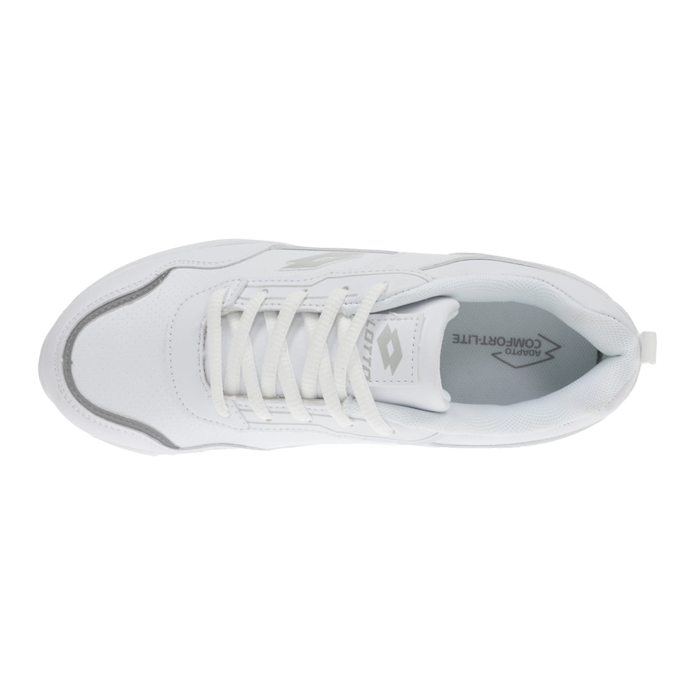 Tenis Flint Laces Jr