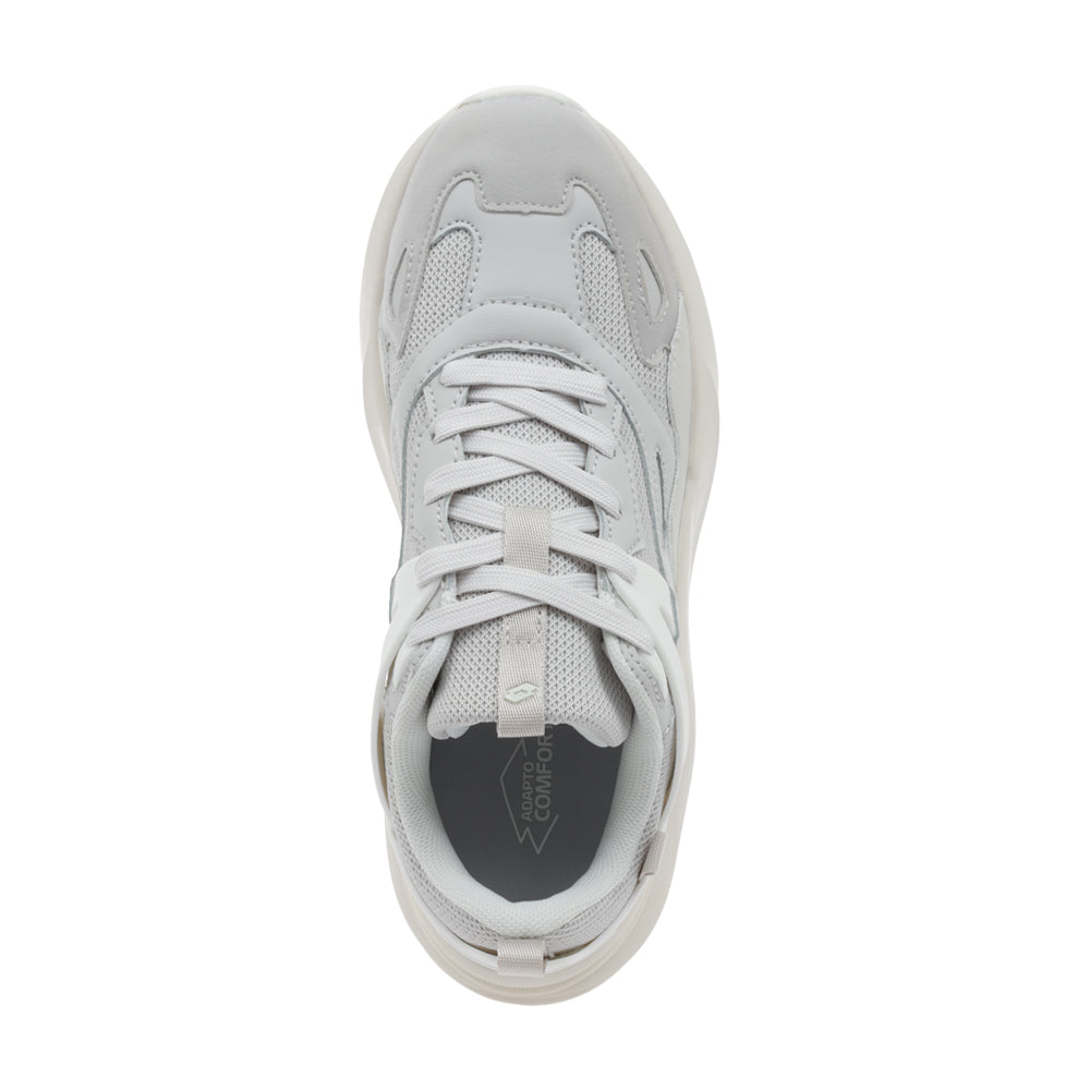 Tenis Arlen Women