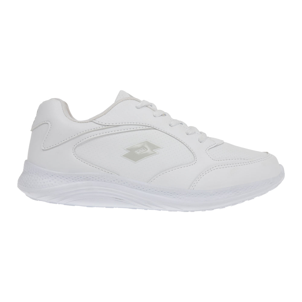 Tenis Baram JR