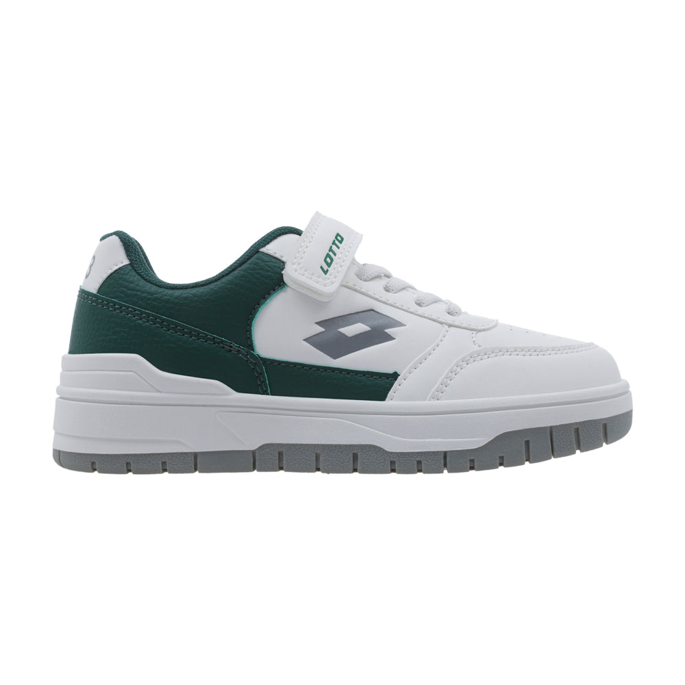 Tenis Monzon Ch