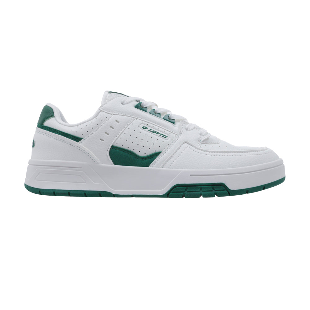 Tenis Scott Men