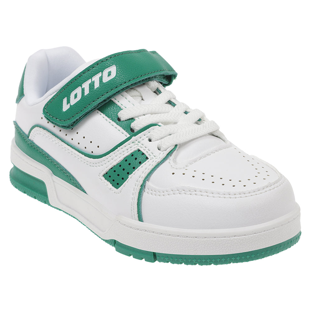 Tenis Sara Ch