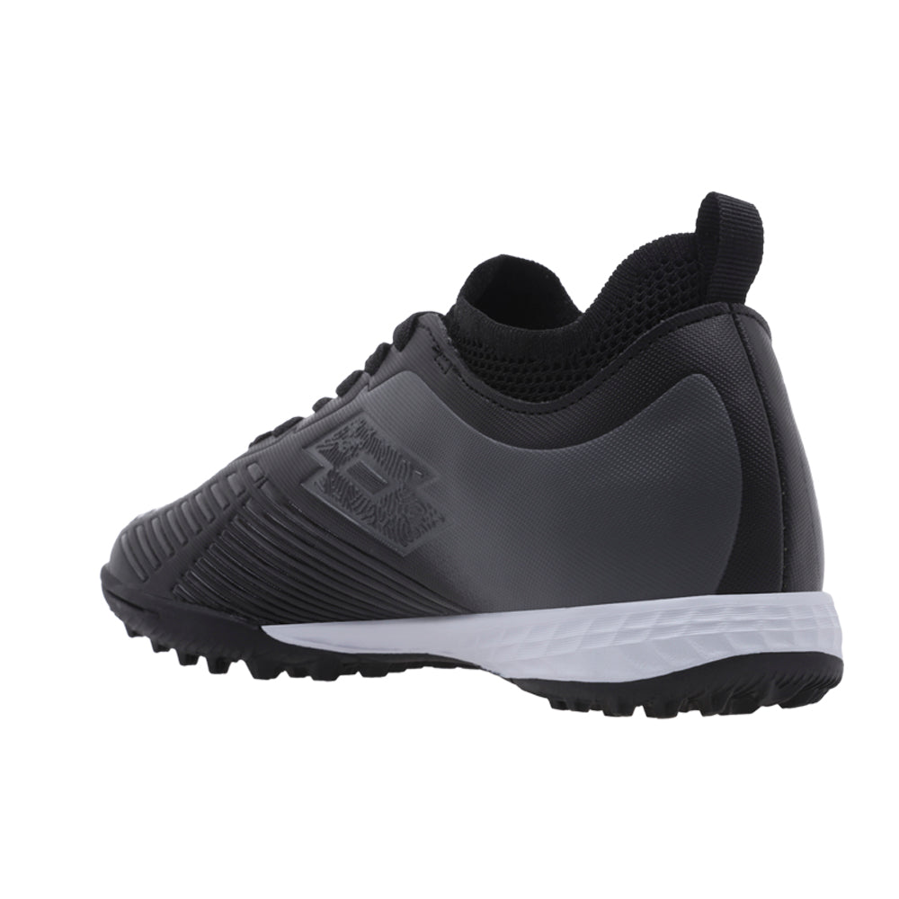Tenis Fútbol Fad-MetaSock-HG JR