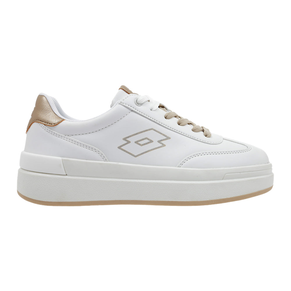 Tenis Nate Women