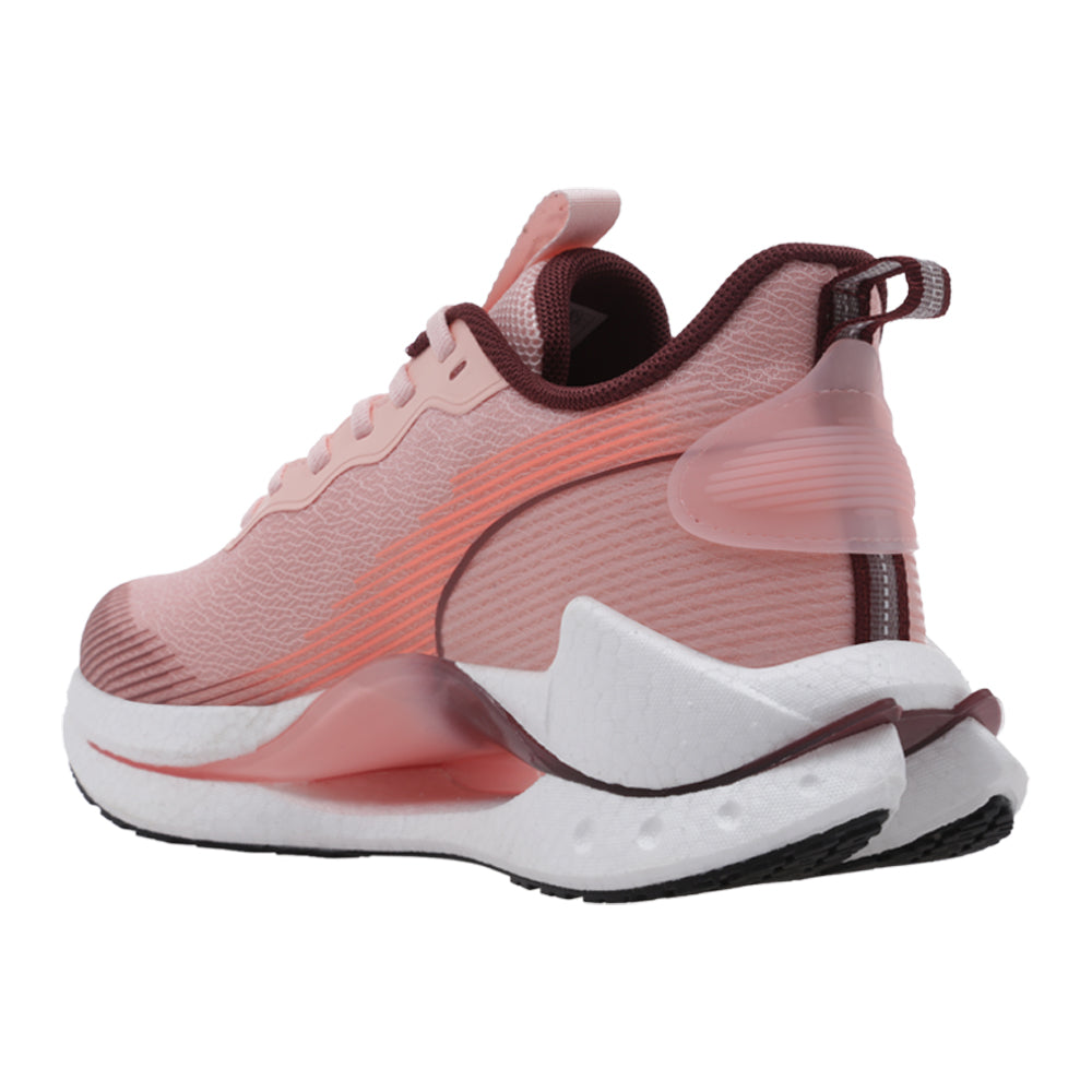 Tenis Italian Women