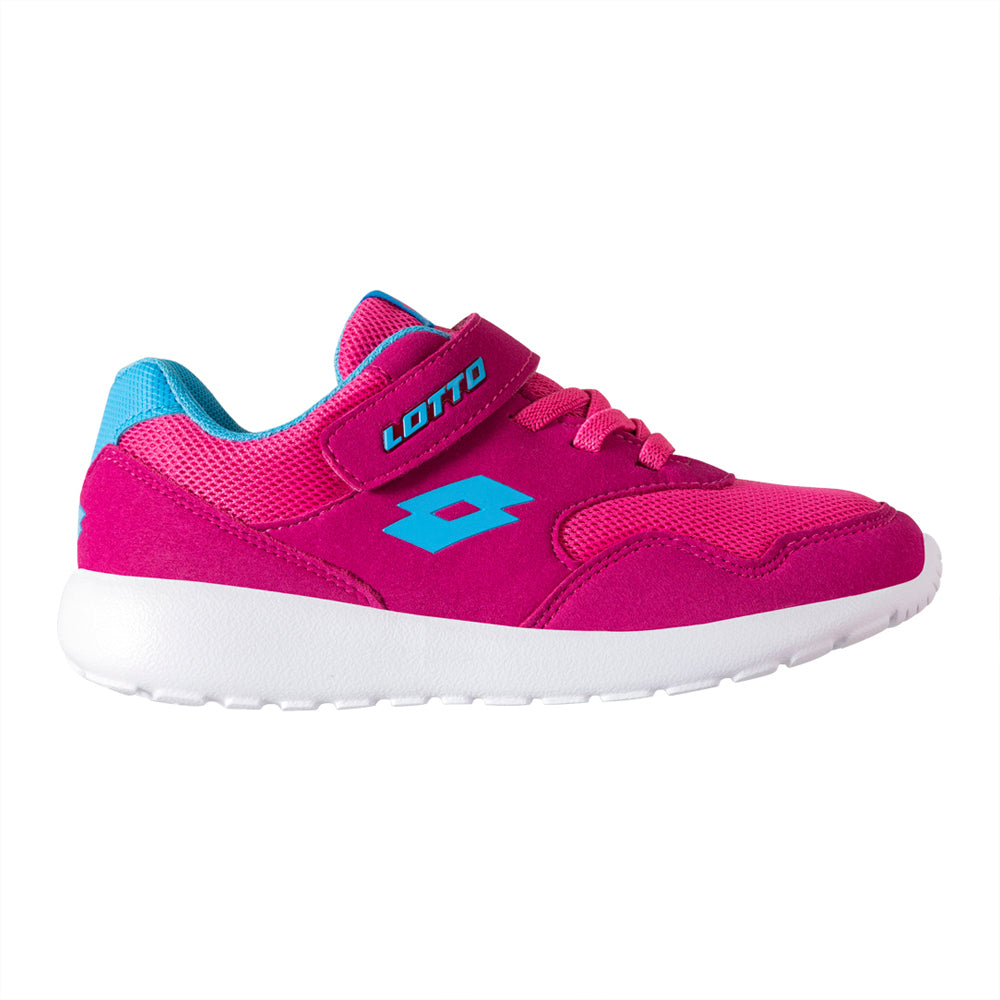Tenis Lotto Minnu Ch