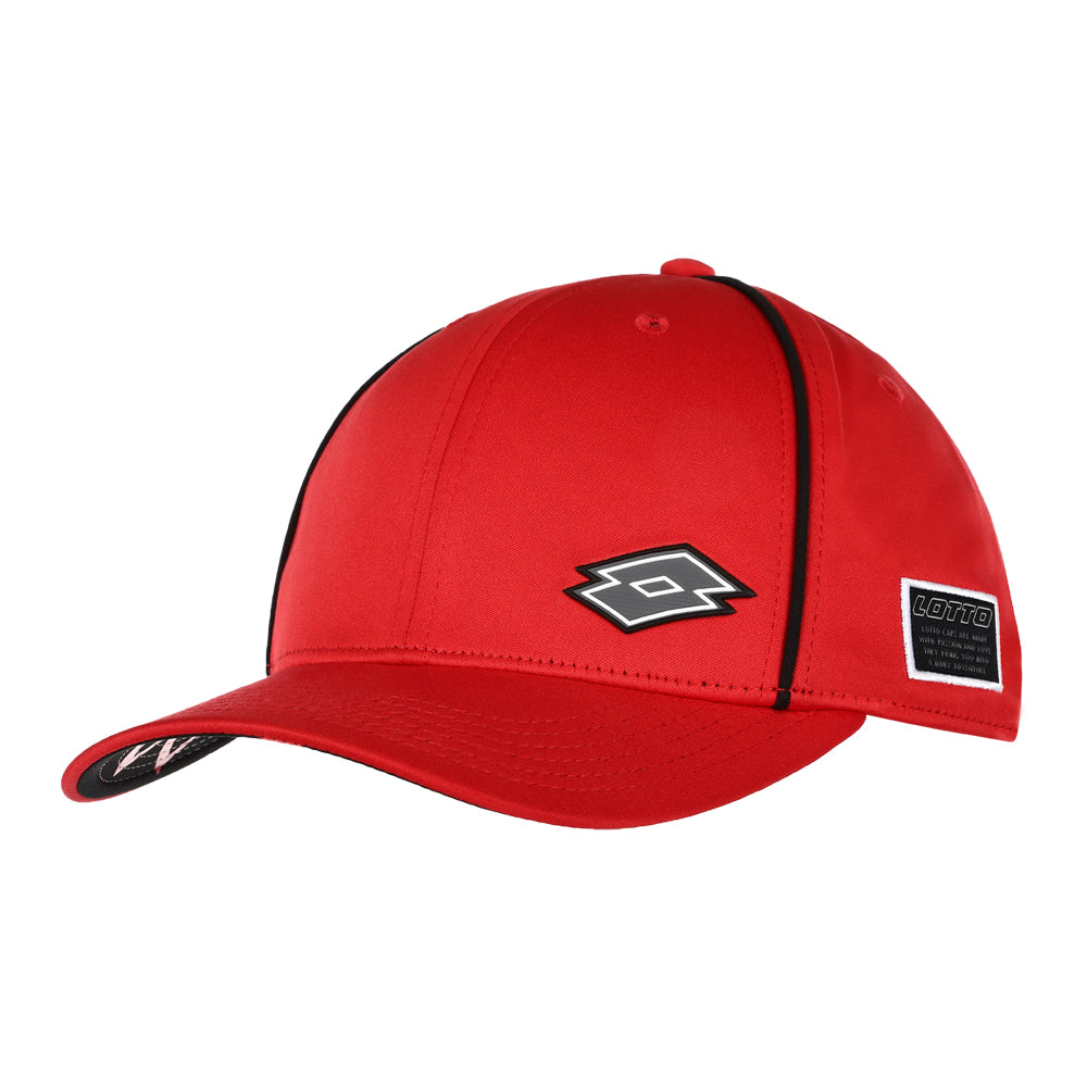Gorra ACE