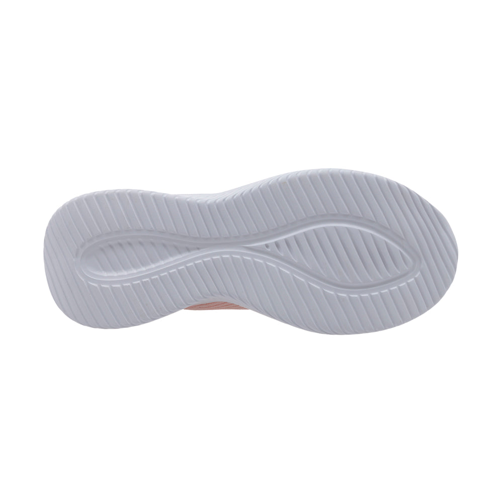 Tenis Arden Women