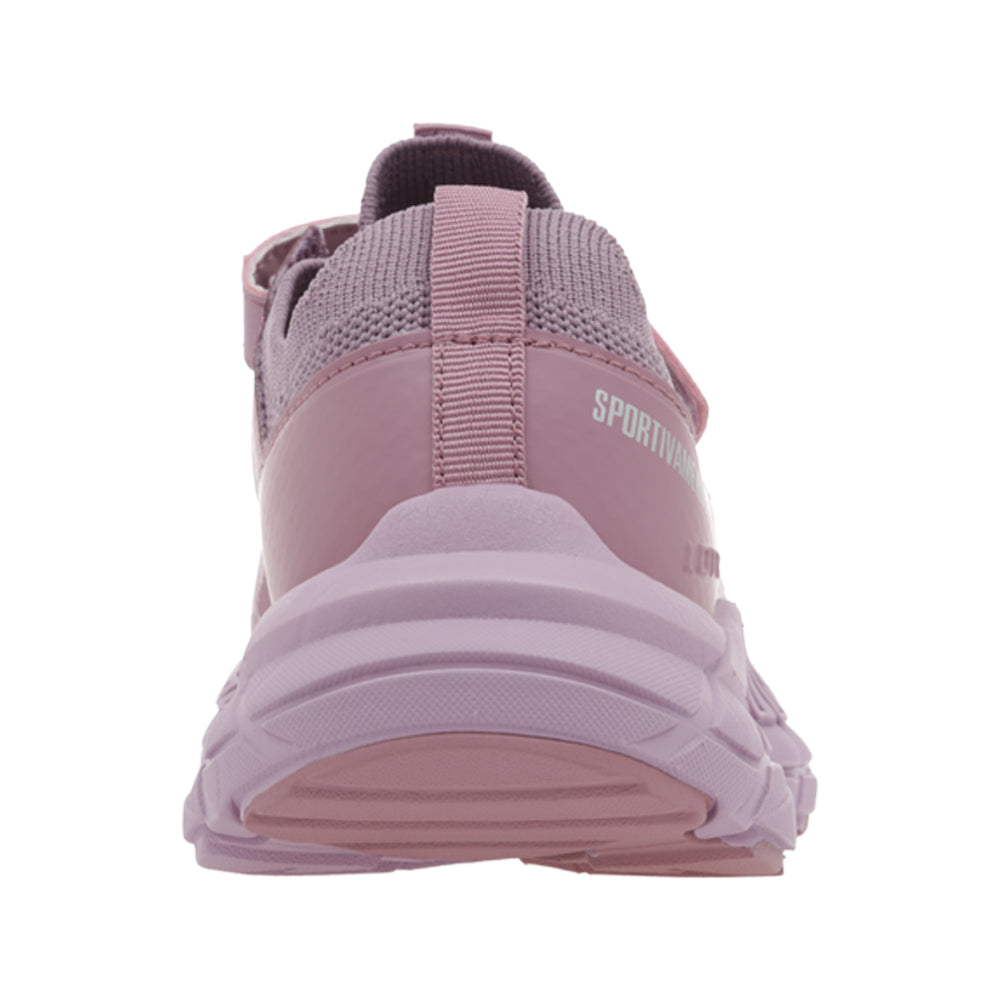 Tenis Tank Ch