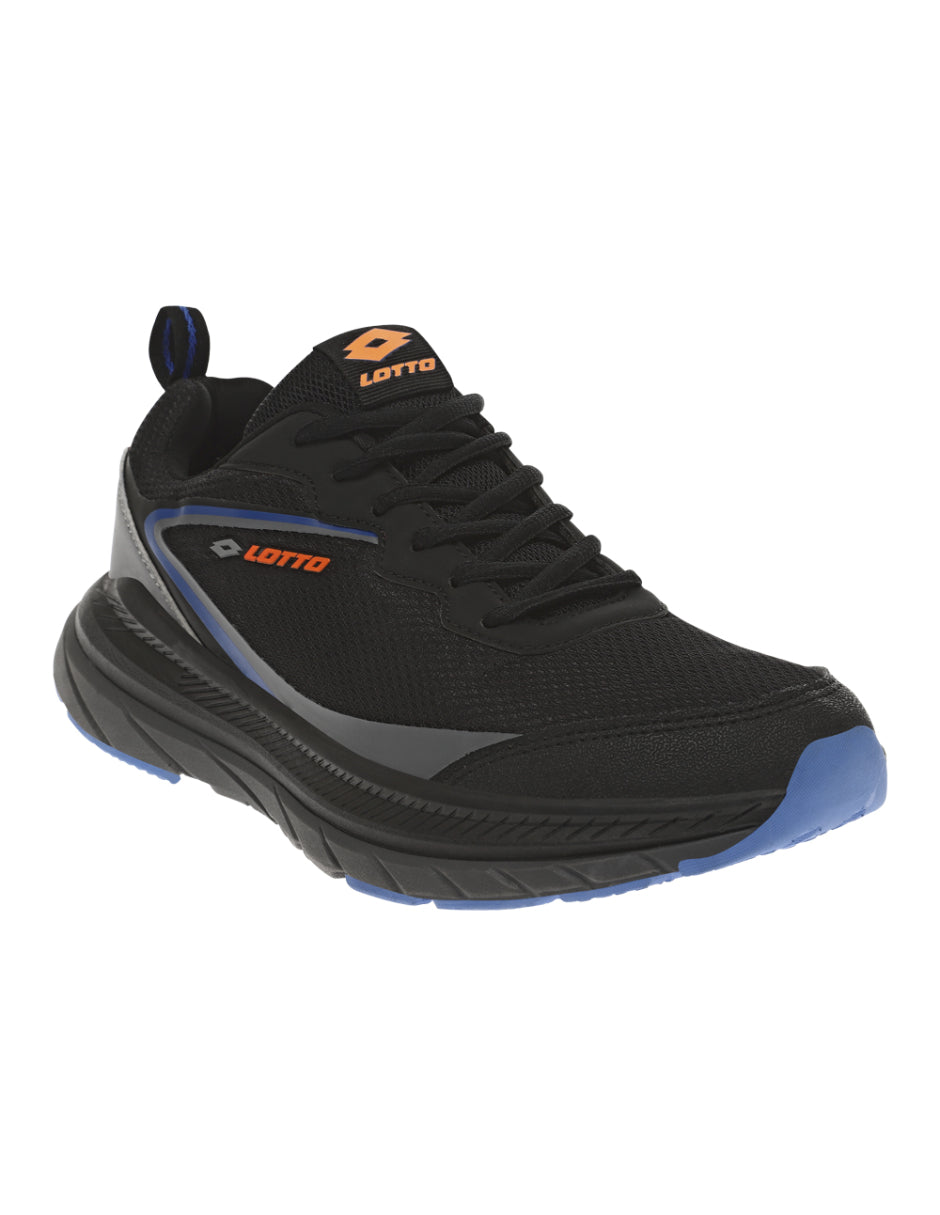Tenis Lothar Men