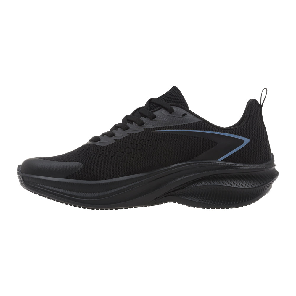 Tenis Loretto Men