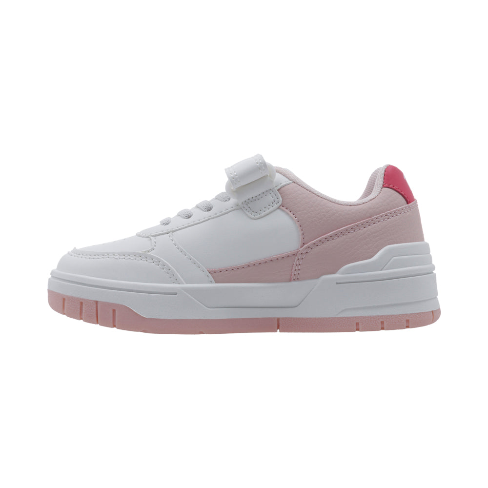 Tenis Monzon Ch
