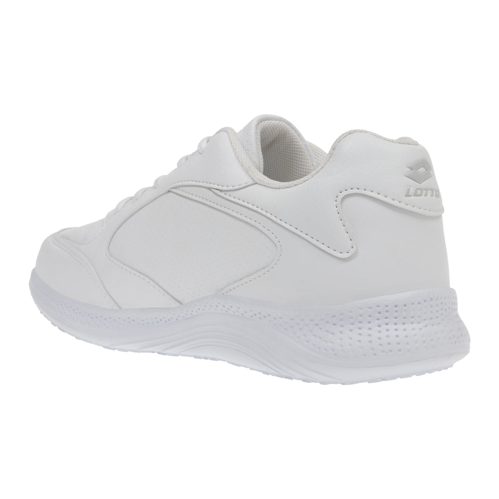 Tenis Baram JR