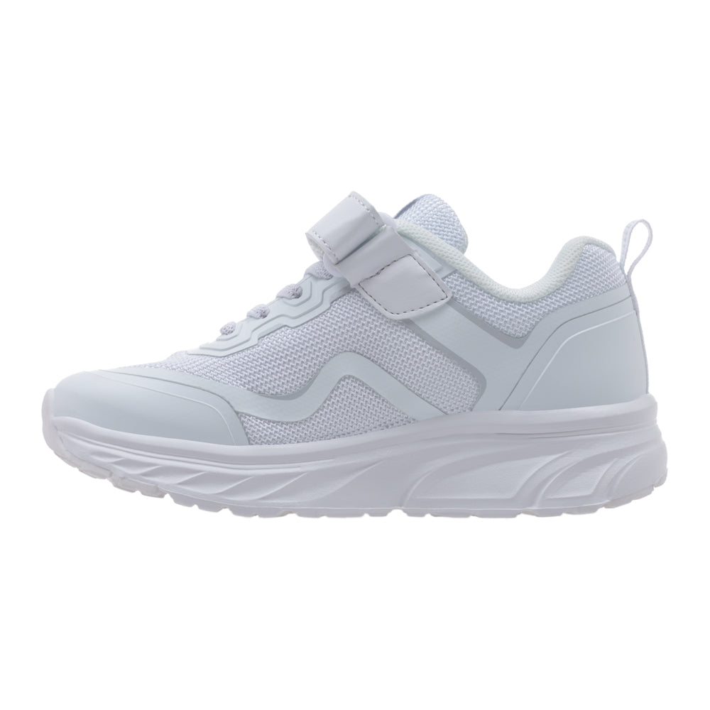 Tenis Kirey CH