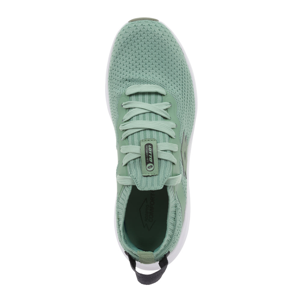 Tenis Pola Women