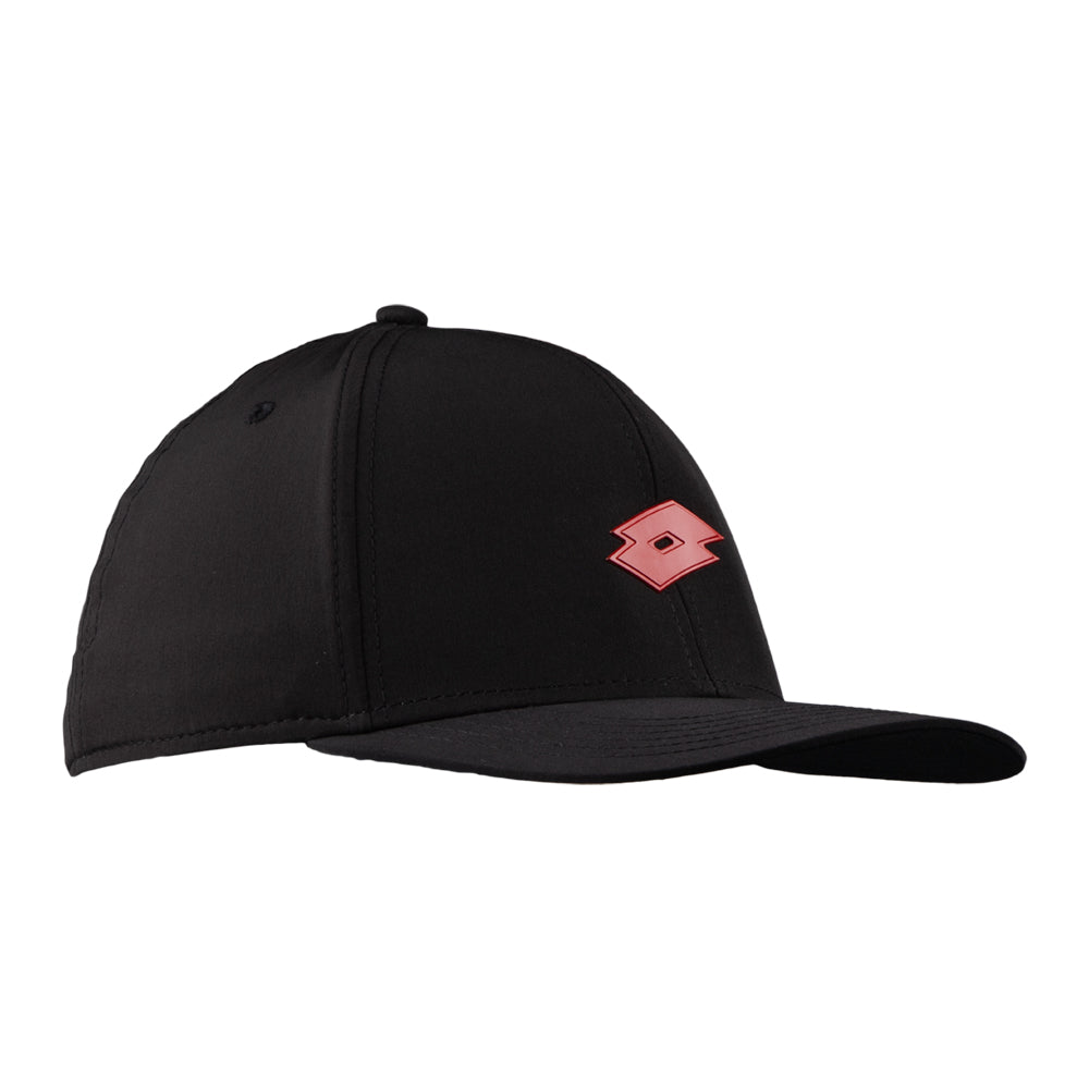 Gorra Solane