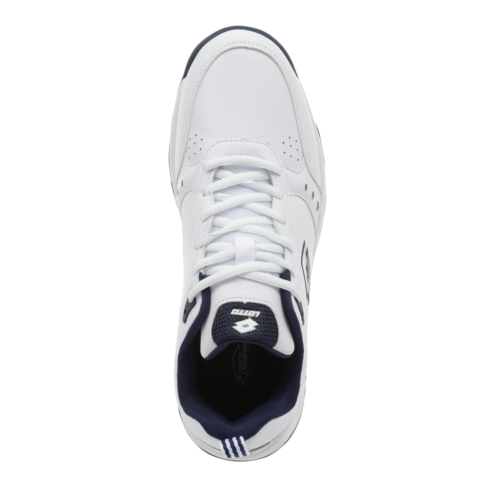Tenis Thiem Men