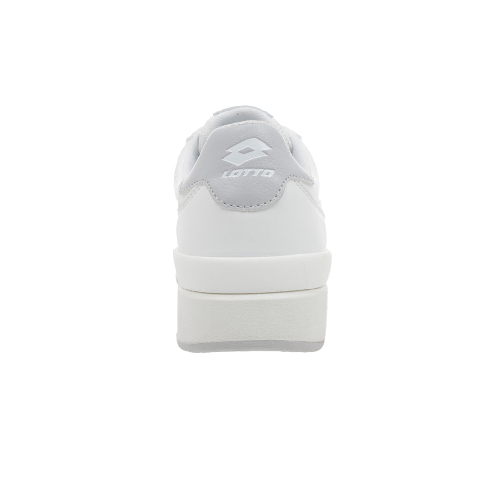 Tenis Nate Women