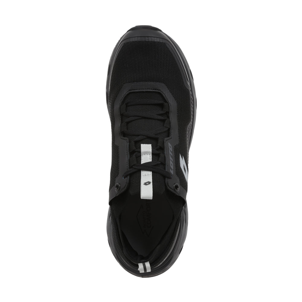 Tenis Ratko Men