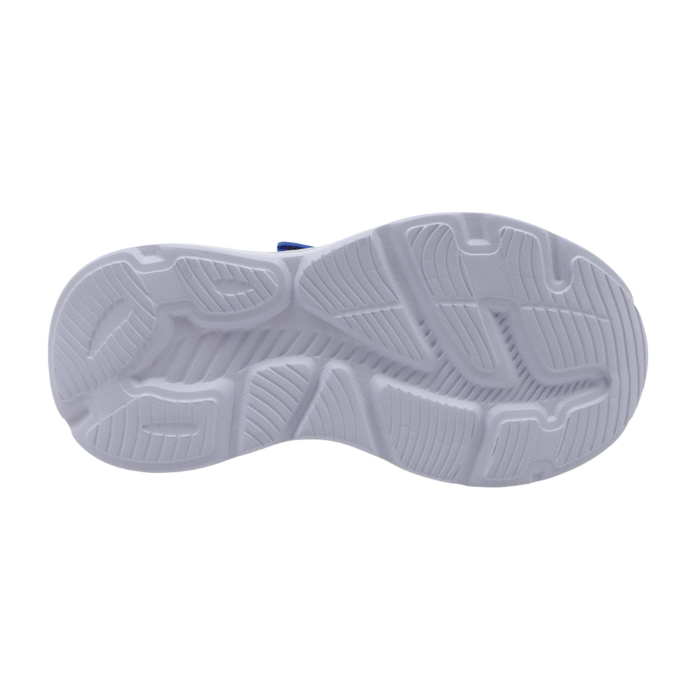 Tenis Arkis Ch