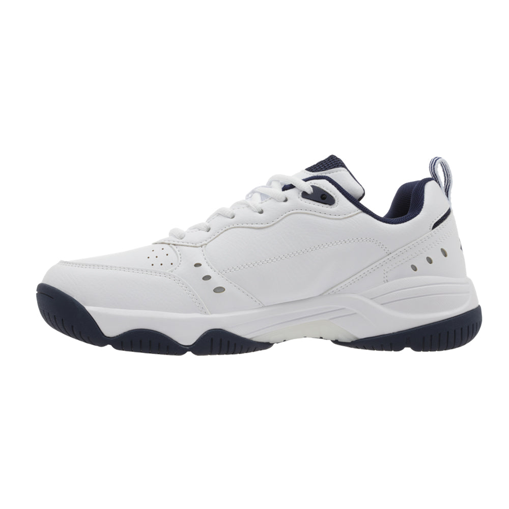 Tenis Thiem Men