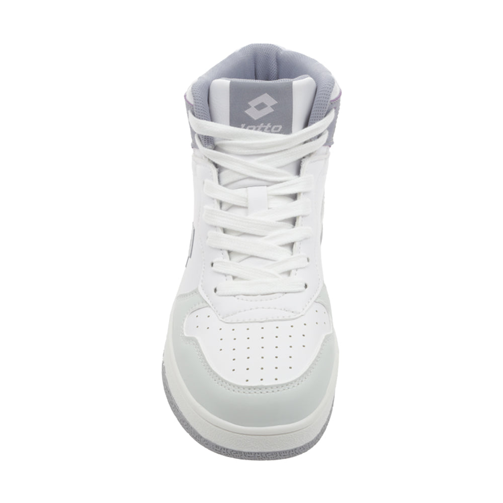 Tenis Bota KAI Women