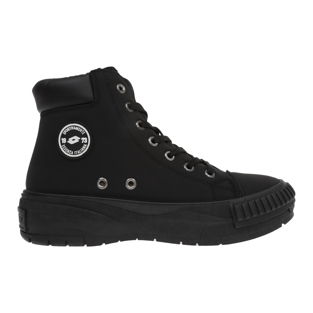 Bota Odisseo W Women