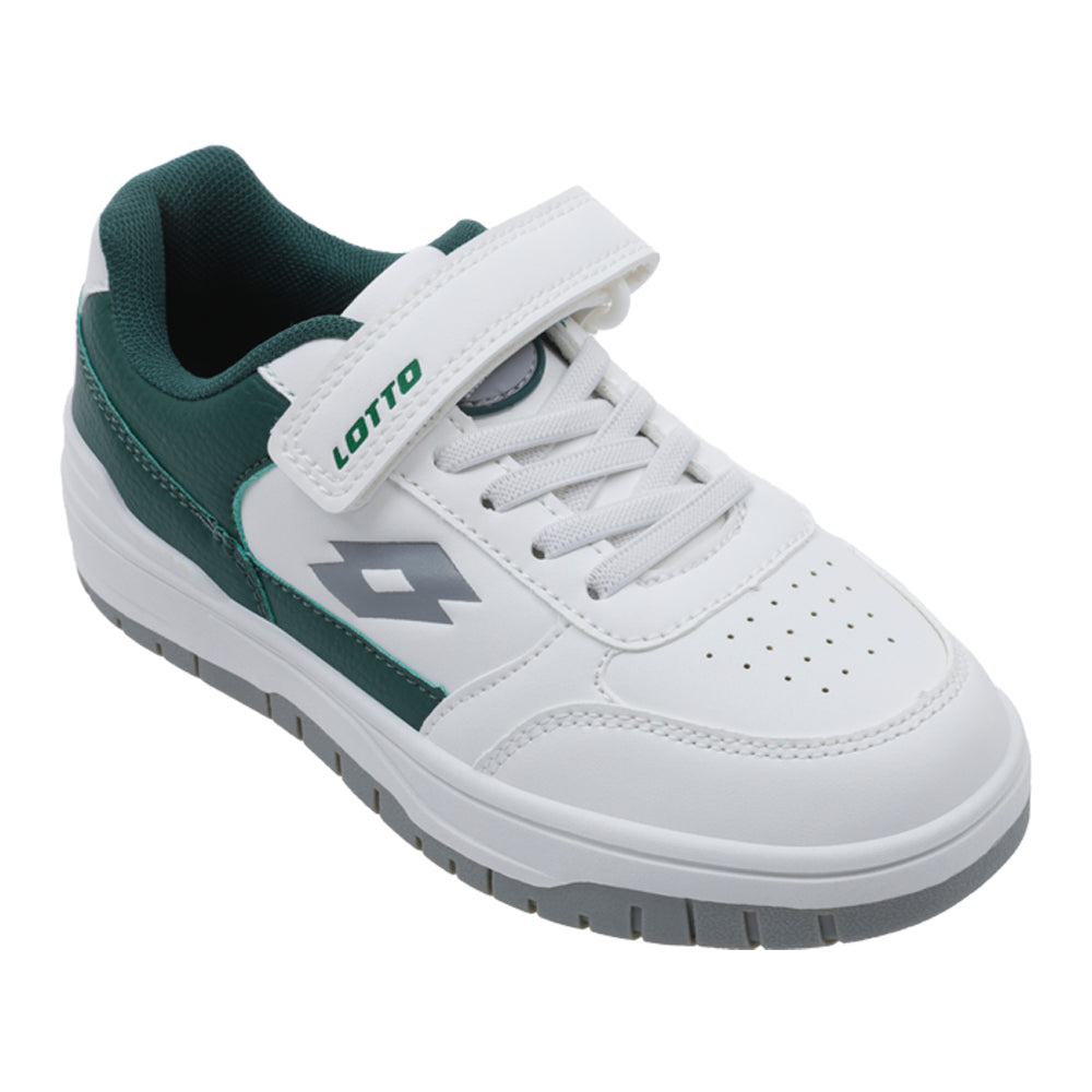 Tenis Monzon Ch
