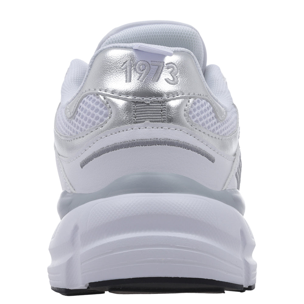 Tenis Renai Women