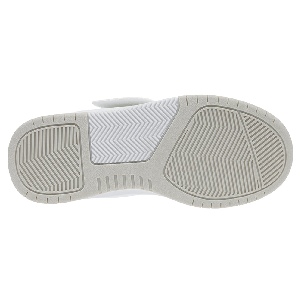 Tenis Winston CH