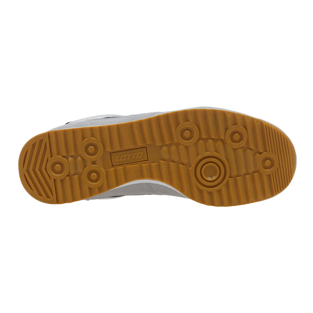 Tenis LT-73 W Women