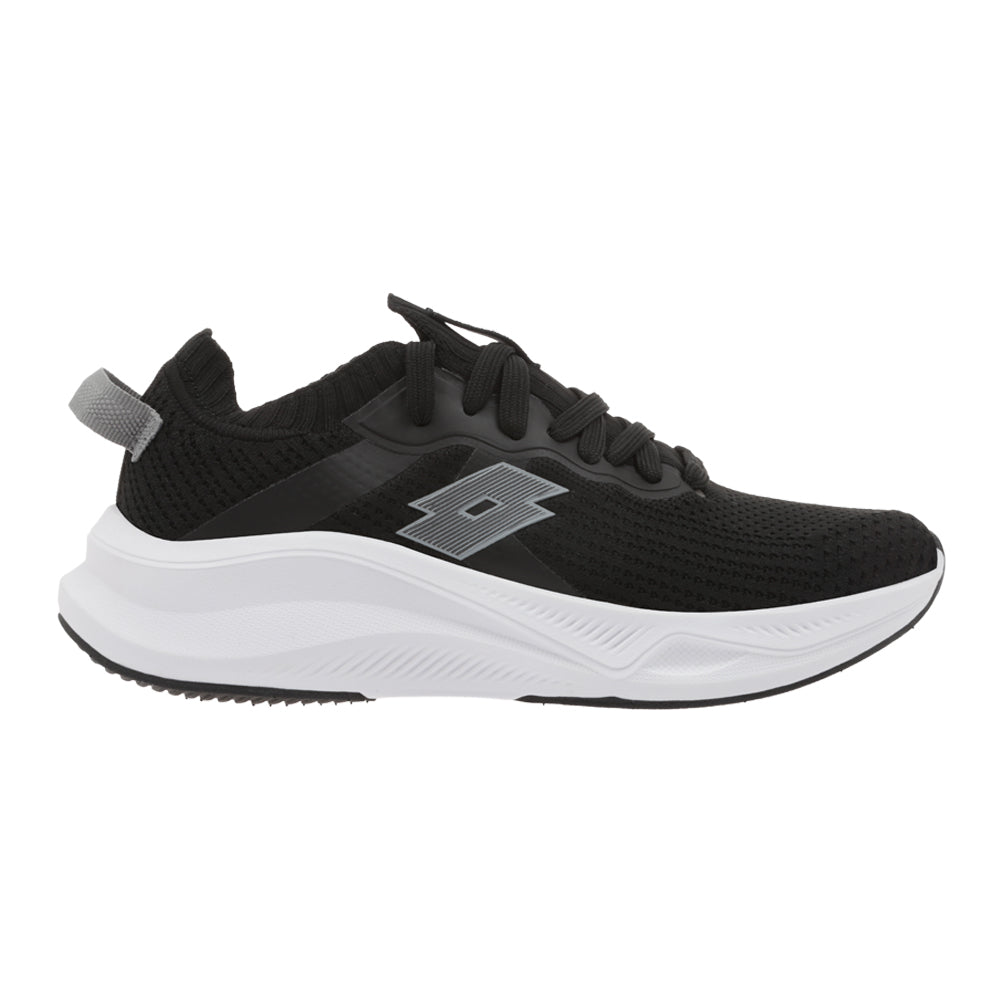 Tenis Pola Women