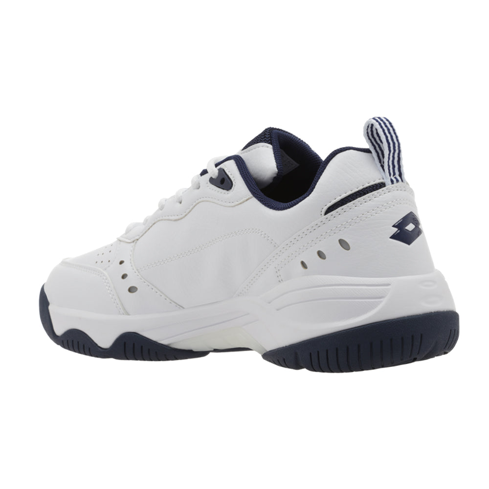 Tenis Thiem Men