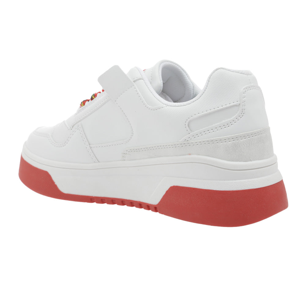 Tenis Sharpi Women