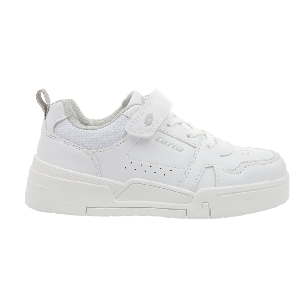 Tenis Bestly Ch