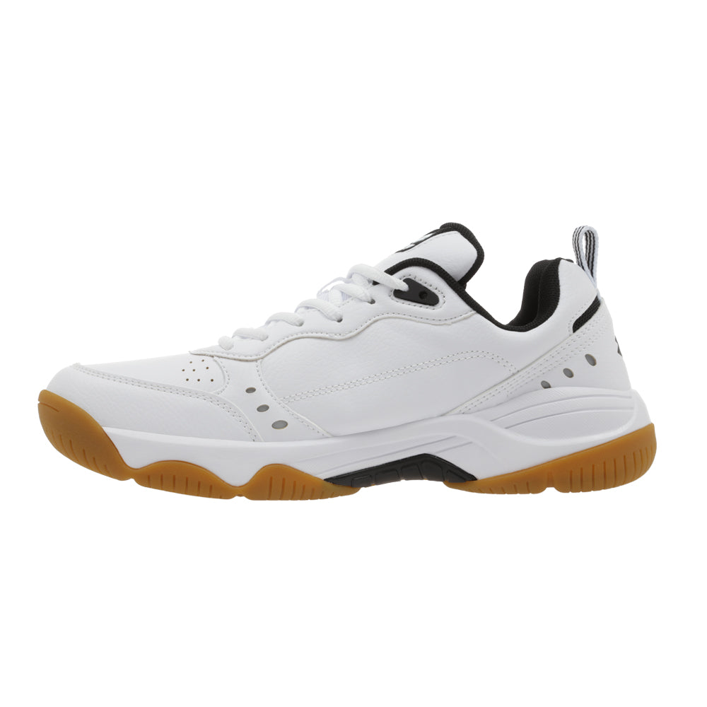 Tenis Thiem Men