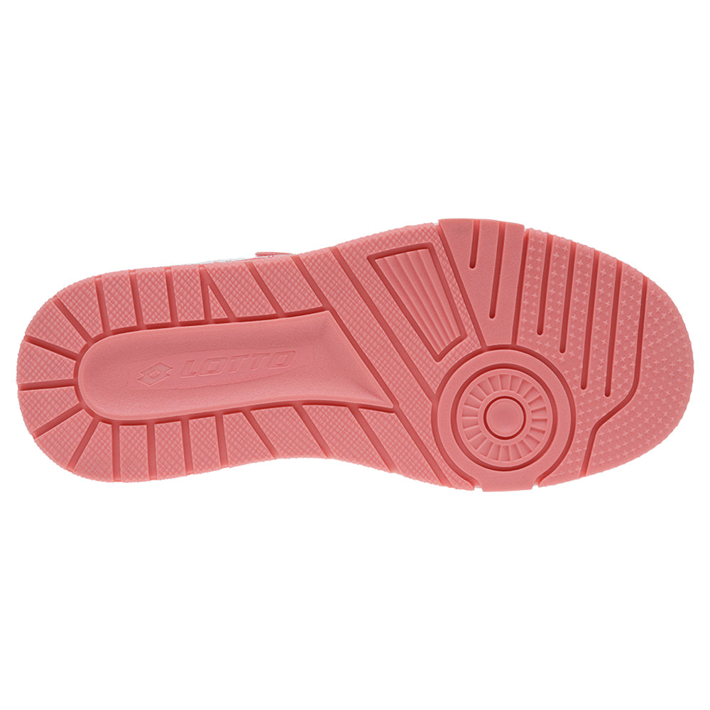Tenis Sara Ch