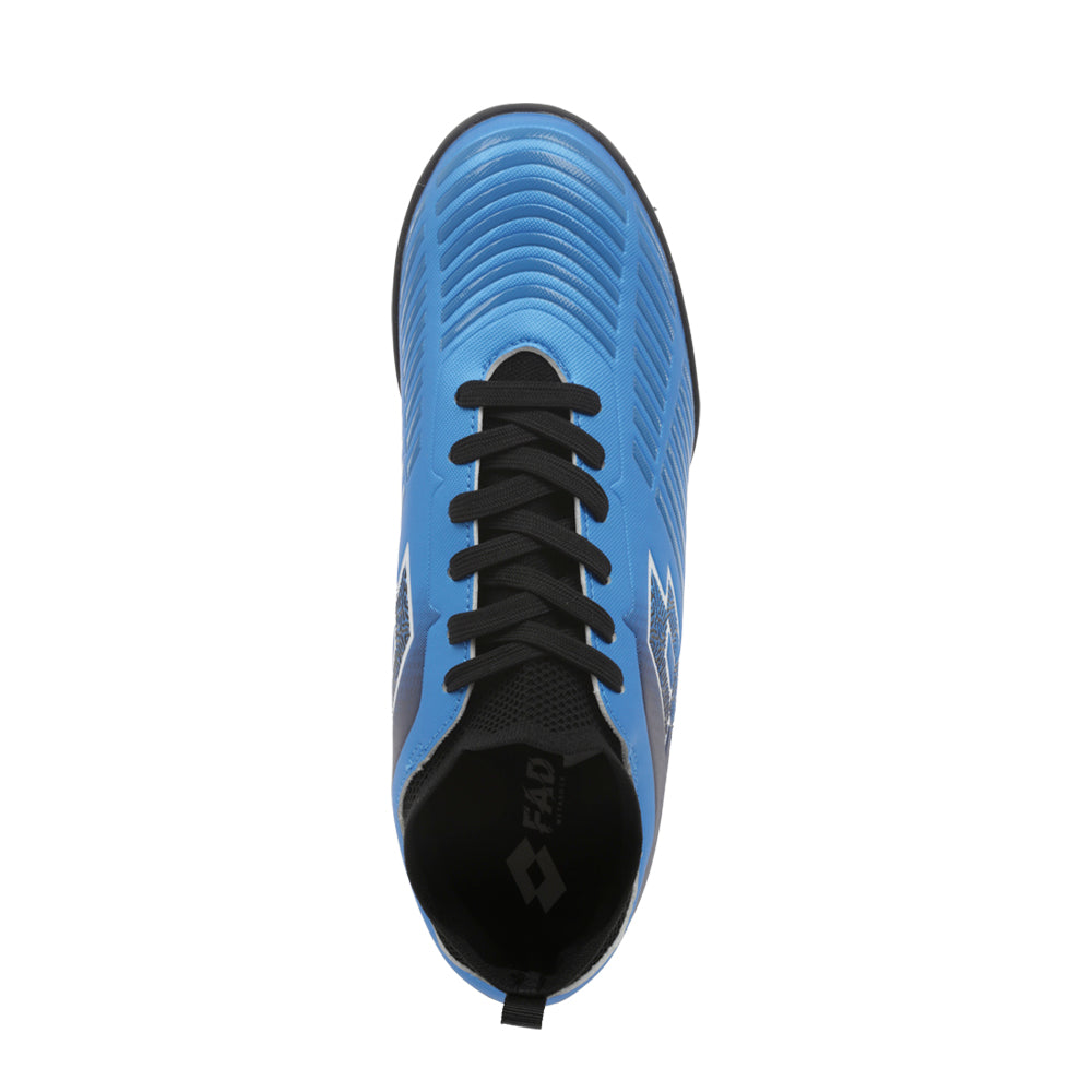Tenis Fútbol FAD-METASOCK-HG