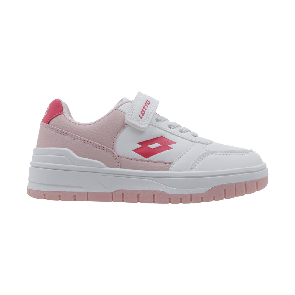 Tenis Monzon Ch
