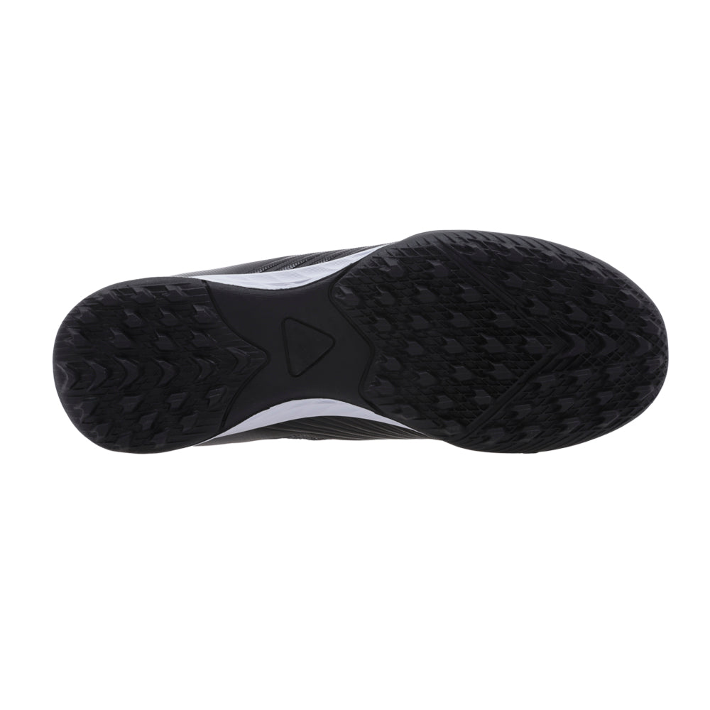 Tenis Fútbol Fad-MetaSock-HG JR