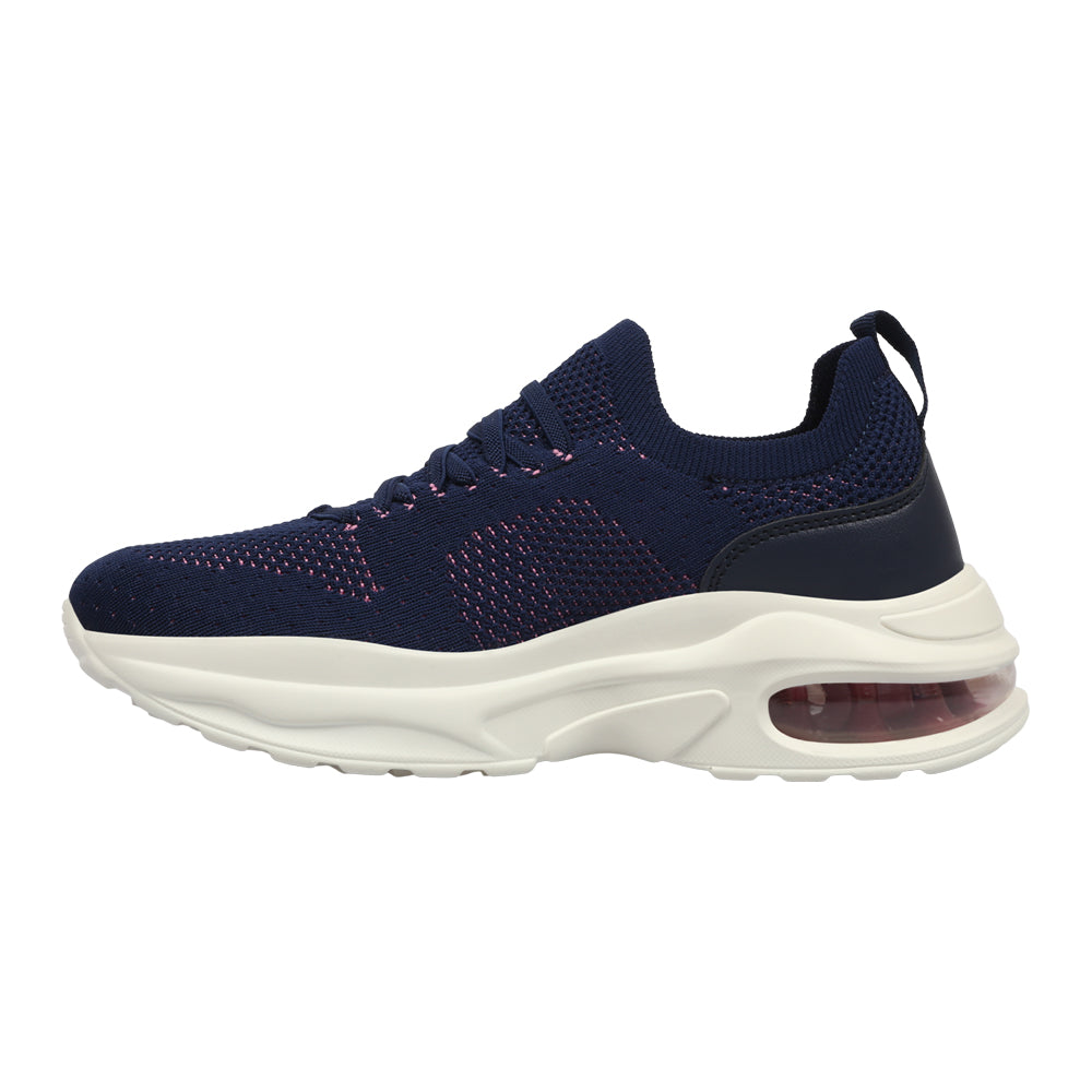 Tenis Tara Women