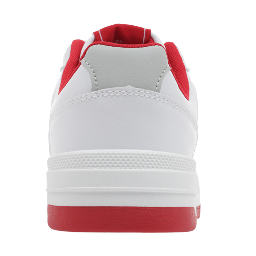 Tenis Coriet Women
