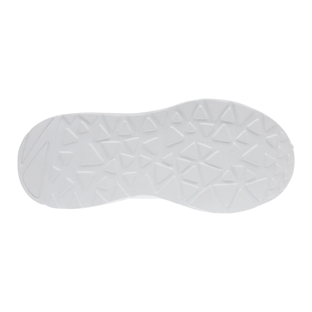 Tenis Flint Laces Jr
