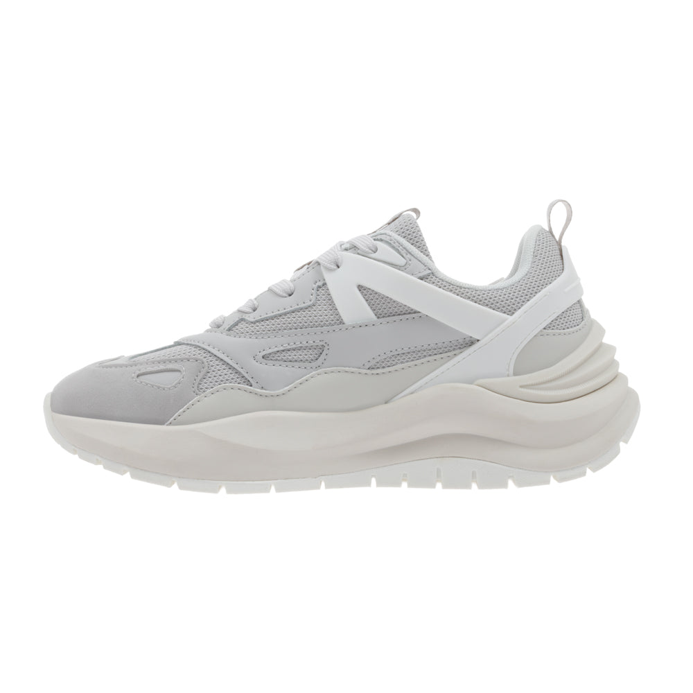 Tenis Arlen Women